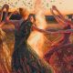 Las Brujas de Burgama