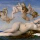 Símbolo de Venus