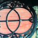 Simbolismo de la vesica piscis