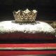 Simbolismo de la corona