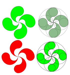 tetrasquel