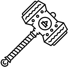 Mjölnir