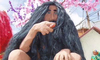 El Mohan